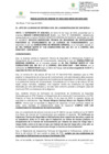 Vista preliminar de documento RESOLUCION DE UNIDAD Nº 933-2023-MSB-GM-GSH-UDC