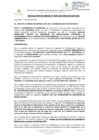 Vista preliminar de documento RESOLUCION DE UNIDAD Nº 930-2023-MSB-GM-GSH-UDC