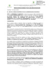 Vista preliminar de documento RESOLUCION DE UNIDAD Nº 931-2023-MSB-GM-GSH-UDC