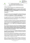 Vista preliminar de documento RESOLUCION DE UNIDAD Nº 928-2023-MSB-GM-GSH-UDC