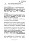 Vista preliminar de documento RESOLUCION DE UNIDAD Nº 932-2023-MSB-GM-GSH-UDC