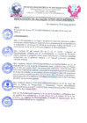 Vista preliminar de documento RESOLUCIÓN DE ALCALDÍA N°051-2023-MDRM