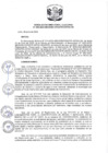 Vista preliminar de documento RDE N 85-2023