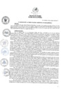 Vista preliminar de documento DECRETO_ALCALDIA_018-2023-A-MDSA