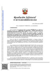 Vista preliminar de documento RJ-170 - 2023-Disponer la segunda prestación adicional al Contrato N° 068-2022-MINEDU-SG-OGA-OL-UE026 - 20 Jun.