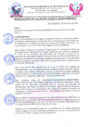 Vista preliminar de documento RESOLUCIÓN DE ALCALDÍA N°052-A-2023-MDRM/A