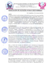 Vista preliminar de documento RESOLUCIÓN DE ALCALDÍA N°056-A-2023-MDRM/A