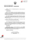 Vista preliminar de documento RESOLUCION MINISTERIAL-000330-2023-DM