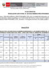 Vista preliminar de documento FE DE ERRATAS - RJ n. 260-2023-MINEDU-VMGI-PRONABEC-OCE