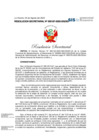 Vista preliminar de documento RESOLUCION SECRETARIAL-000187-2023-SG