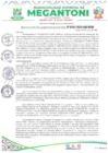 Vista preliminar de documento RESOLUCION DE GERENCIA MUNICIPAL N°0291-2023