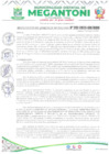 Vista preliminar de documento RESOLUCION DE GERENCIA MUNICIPAL N°0292-2023