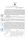 Vista preliminar de documento RES-711-2023-GR