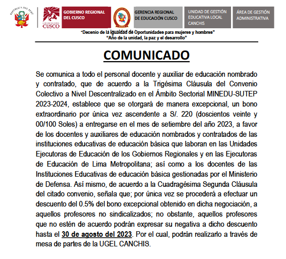 Captura de pantalla 2023-08-28 201438