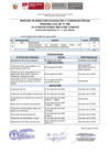 Vista preliminar de documento CAS-UGEL-N°2-JEC-2028082023