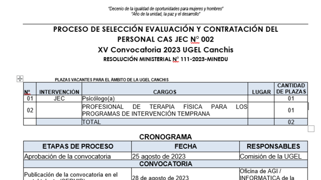 Captura de pantalla 2023-08-28 202455