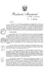 Vista preliminar de documento RM Nº 0266-2023-MIDAGRI