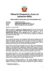 Vista preliminar de documento Resolución N° 002162-2023-JUS-TTAIP-SEGUNDA SALA