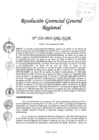 Vista preliminar de documento RGGR 222-2023-GRL-GGR