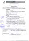 Vista preliminar de documento Convocatoria CAS N°004-2023