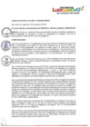 Vista preliminar de documento RA629