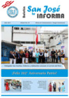Vista preliminar de documento boletinJulio2023