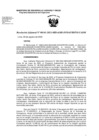 Vista preliminar de documento R.J. 141-2023-MIDAGRI-PSI-UADM