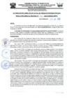 Vista preliminar de documento 2022-07-20_RGR_687-2022-GOREMAD-GRFFS