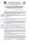 Vista preliminar de documento 2022-07-20_RGR_686-2022-GOREMAD-GRFFS