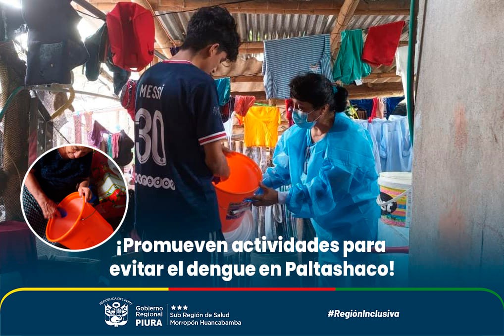 "Paltashaco"
