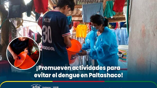 "Paltashaco"