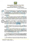 Vista preliminar de documento ACUERDO DE CONCEJO MUNICIPAL Nº 040-2023-CM-MDVA