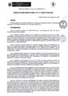 Vista preliminar de documento rd171-2023