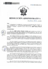Vista preliminar de documento RESOLUCION ADMINISTRATIVA N° 520-2021-OGRH-HEVES