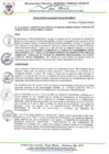Vista preliminar de documento Resolución de Alcaldía N° 162-2023-MD-MDB-LP