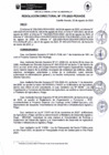 Vista preliminar de documento rd170-2023