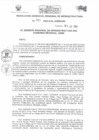 Vista preliminar de documento RESOLUCIÓN GERENCIAL REGIONAL DE INFRAESTRUCTURA  311.PDF