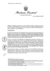 Vista preliminar de documento RD 2759-2023-PRODUCE-DS-PA