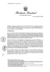 Vista preliminar de documento RD 2760-2023-PRODUCE-DS-PA