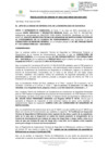 Vista preliminar de documento RESOLUCION DE UNIDAD Nº 952-2023-MSB-GM-GSH-UDC