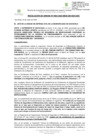 Vista preliminar de documento RESOLUCION DE UNIDAD Nº 954-2023-MSB-GM-GSH-UDC