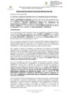 Vista preliminar de documento RESOLUCION DE UNIDAD Nº 955-2023-MSB-GM-GSH-UDC