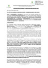 Vista preliminar de documento RESOLUCION DE UNIDAD Nº 953-2023-MSB-GM-GSH-UDC