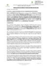 Vista preliminar de documento RESOLUCION DE UNIDAD Nº 956-2023-MSB-GM-GSH-UDC