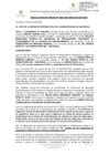 Vista preliminar de documento RESOLUCION DE UNIDAD Nº 960-2023-MSB-GM-GSH-UDC