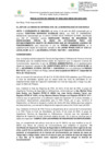 Vista preliminar de documento RESOLUCION DE UNIDAD Nº 958-2023-MSB-GM-GSH-UDC