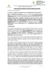 Vista preliminar de documento RESOLUCION DE UNIDAD Nº 959-2023-MSB-GM-GSH-UDC