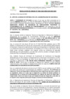Vista preliminar de documento RESOLUCION DE UNIDAD Nº 964-2023-MSB-GM-GSH-UDC