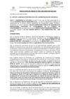 Vista preliminar de documento RESOLUCION DE UNIDAD Nº 961-2023-MSB-GM-GSH-UDC