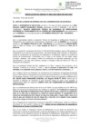 Vista preliminar de documento RESOLUCION DE UNIDAD Nº 962-2023-MSB-GM-GSH-UDC